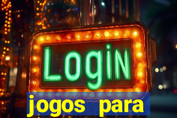 jogos para namorados celular